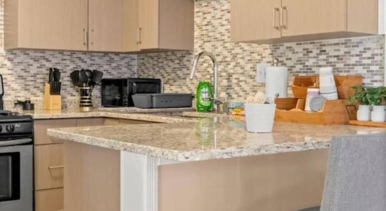 Spacious house | Suitable for remote work | Pet-friendly — photo 5