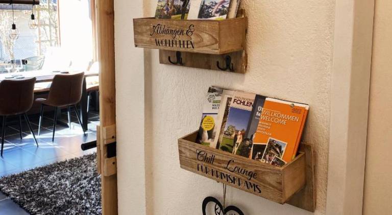 Wonderful rental apartment | Pet-friendly — photo 3