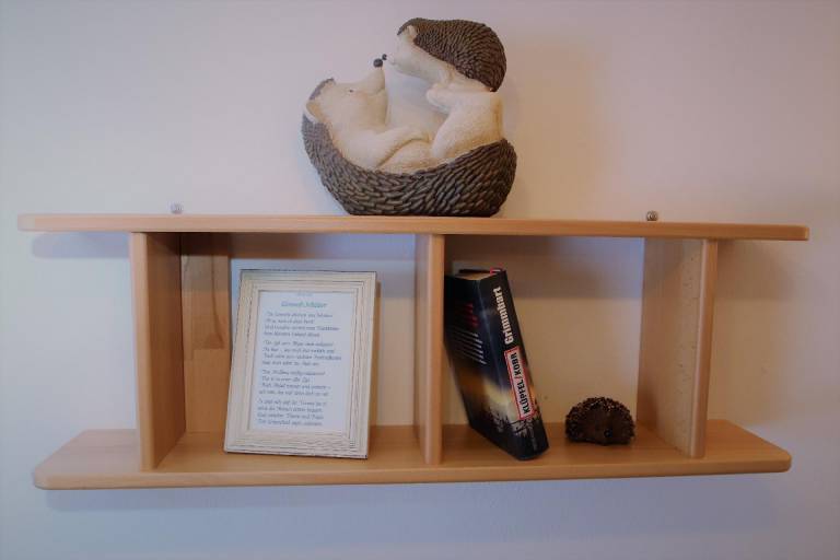 foto17