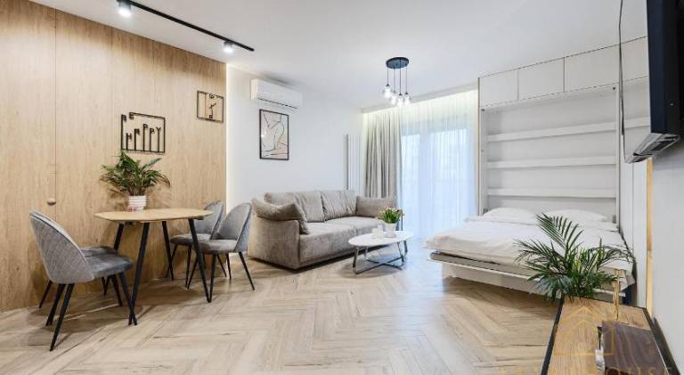 Holiday apartment | Pets allowed — photo 4
