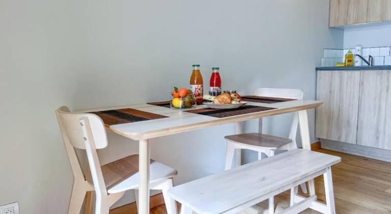 Beautiful apartment | Pet-friendly — photo 3