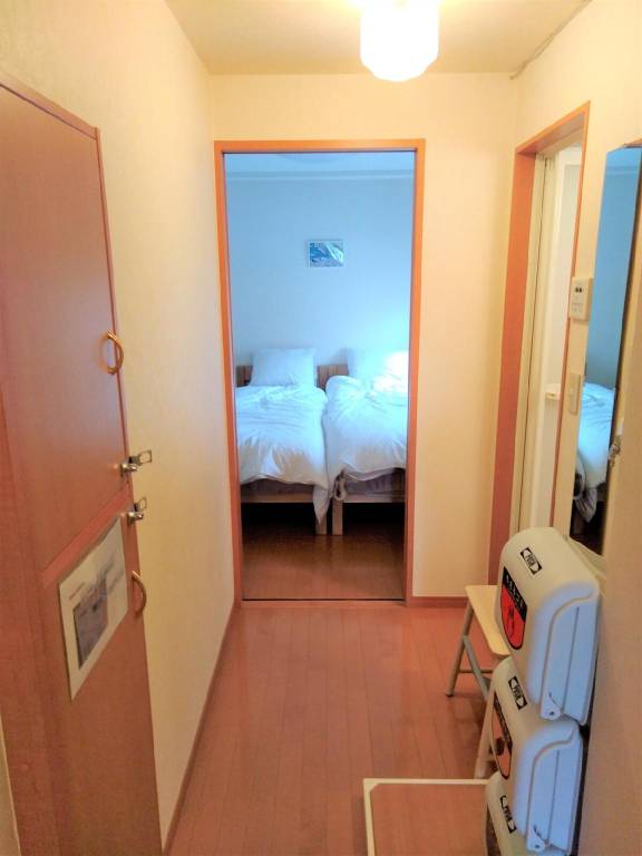 foto10