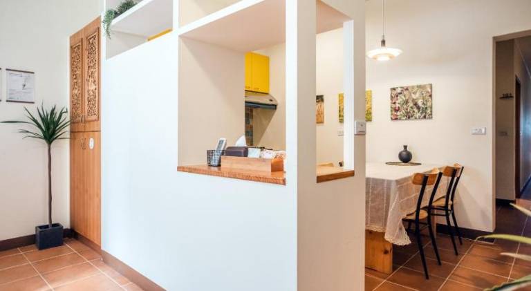 Su Xi House — photo 3