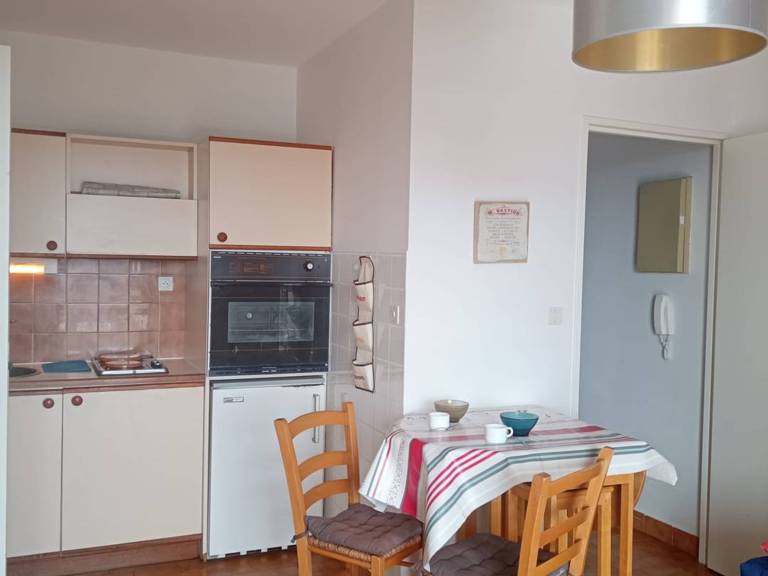 Lovely rental apartment | Beach nearby | Pet-friendly — photo 2