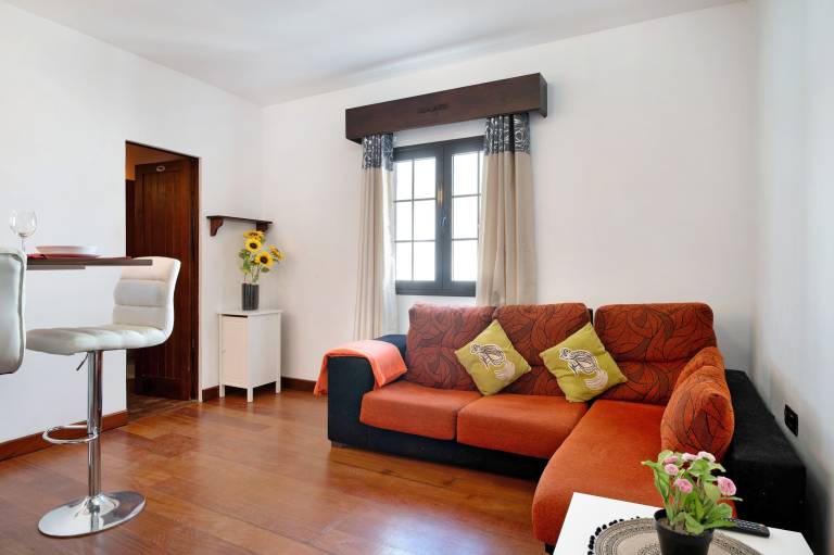 House with garden, private pool & terrace | Sea view | Suitable for remote work — photo 5