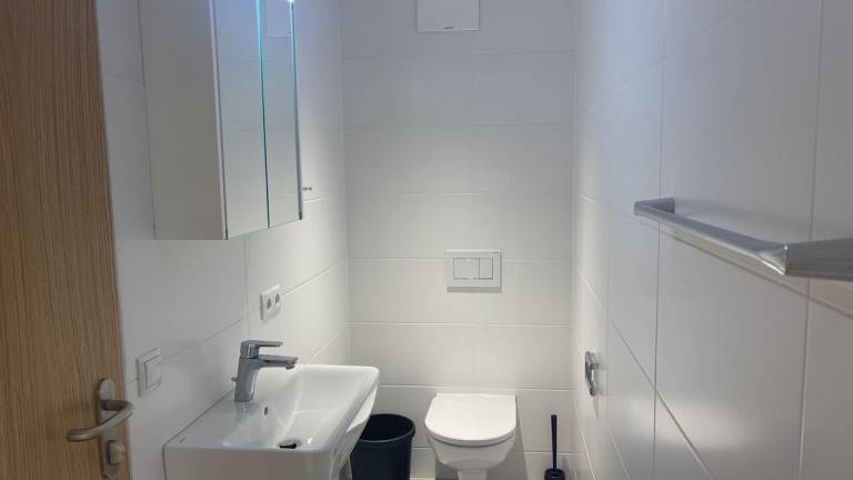 Ferienwohnung Warth / Schröcken
