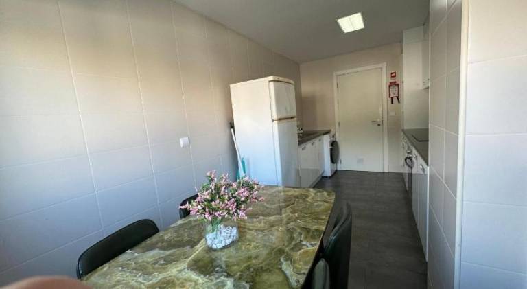foto19