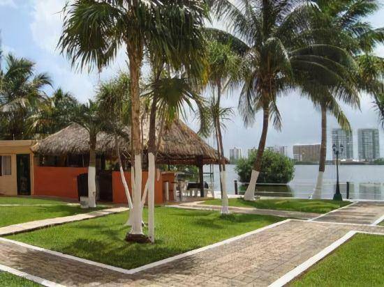 Grand Royal Lagoon — photo 5