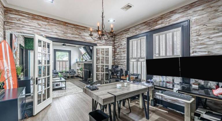 Lovely vacation home | Pets are welcome — photo 3