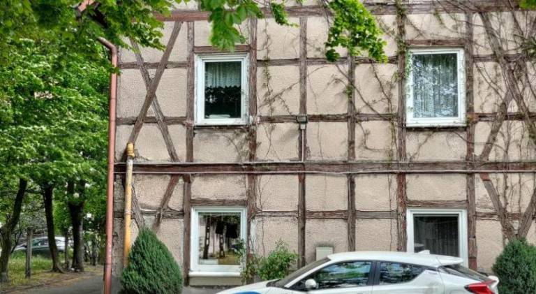Rental apartment with 1 room for 2 persons — photo 4