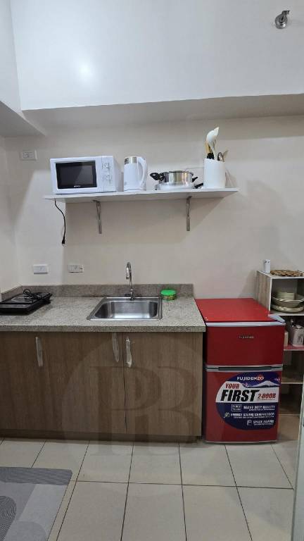 House with 1 room for 6 persons — photo 3