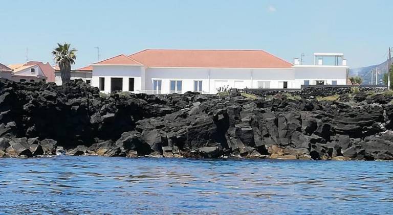 La casa dei Capperi - The house of capers 1 in Riposto