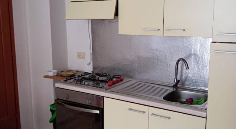 Rental apartment with patio | Beach nearby | Pets allowed — photo 5