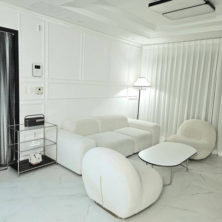 foto8