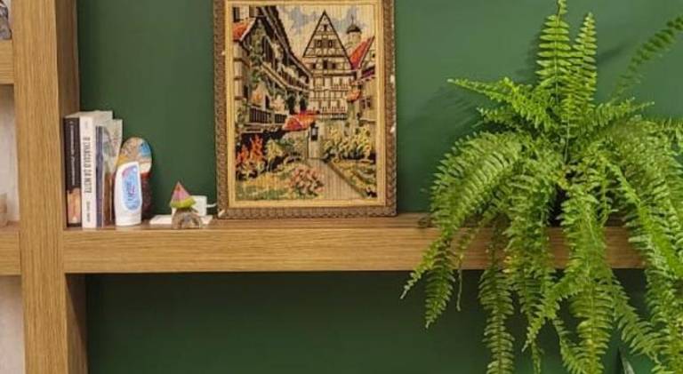 foto42
