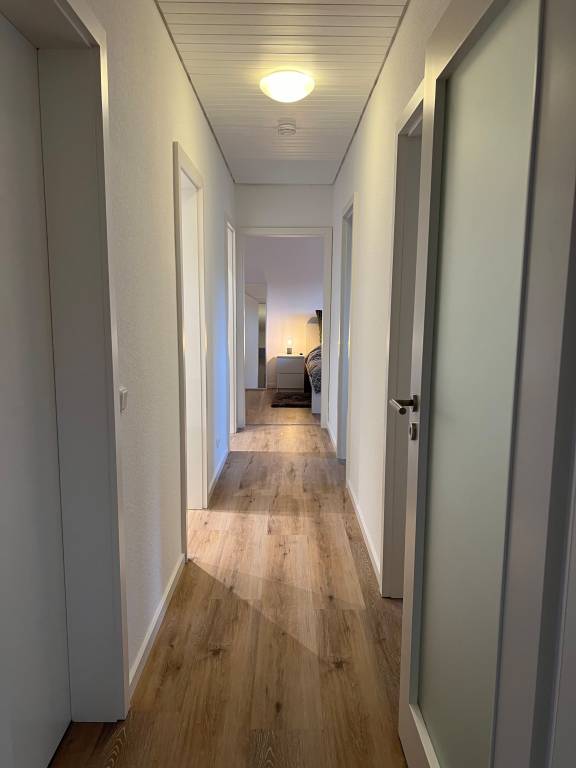 foto14