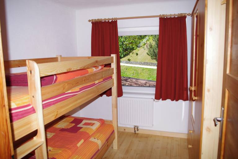 foto14