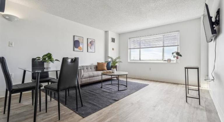 Apartment | Perfect for remote work | Pets allowed — photo 3