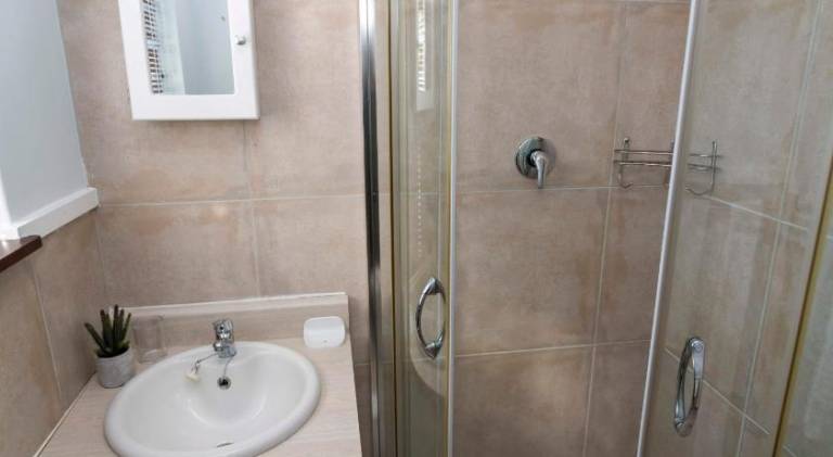 foto30