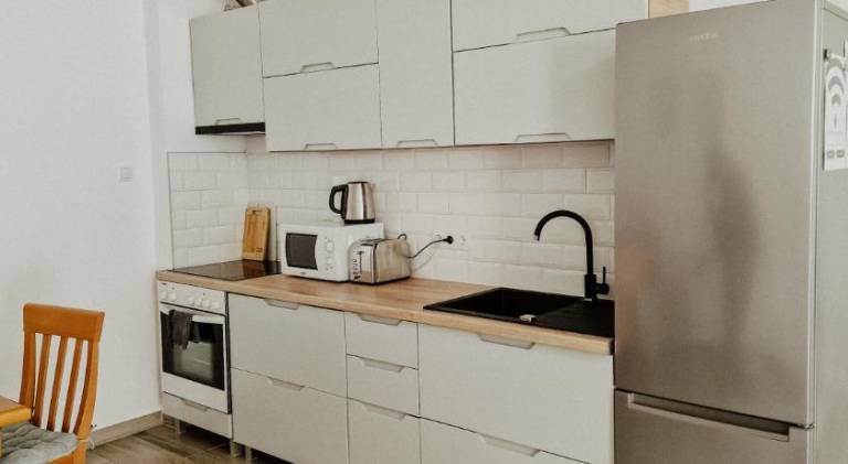 Wonderful holiday apartment | Pets allowed — photo 4