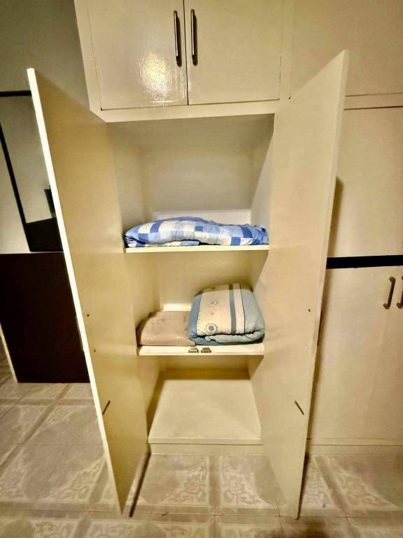 foto34