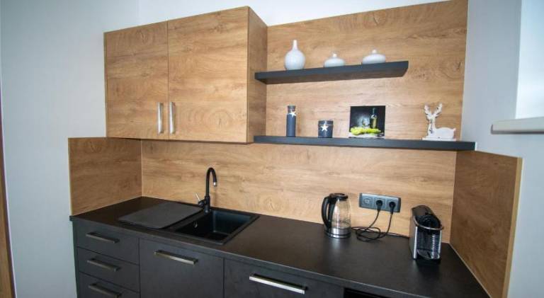 Smart Rooms Wels — photo 2