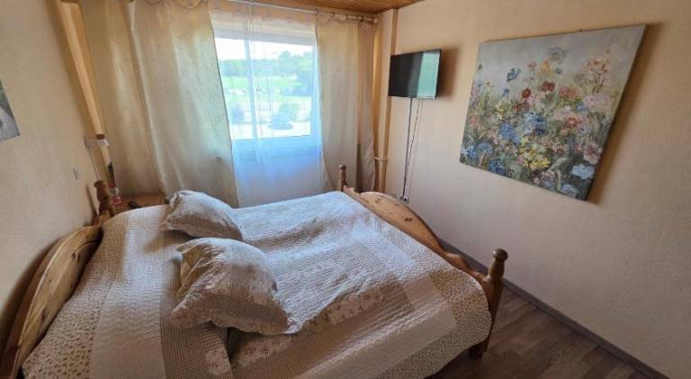 foto9