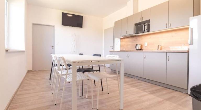 Serviced apartment | Perfect for remote work — photo 5