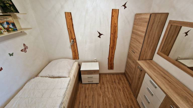 foto4