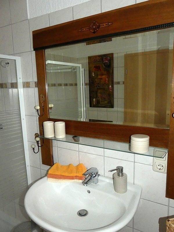 foto14