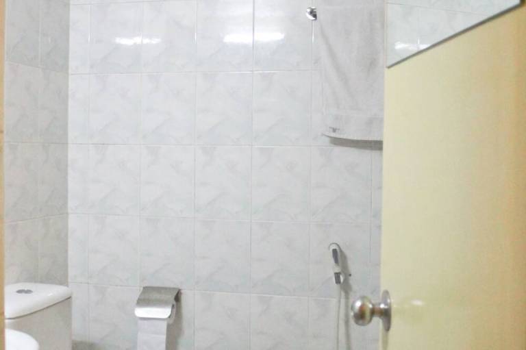 foto6
