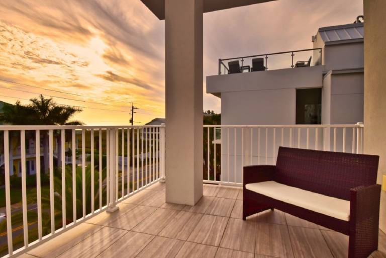 House Siesta Key