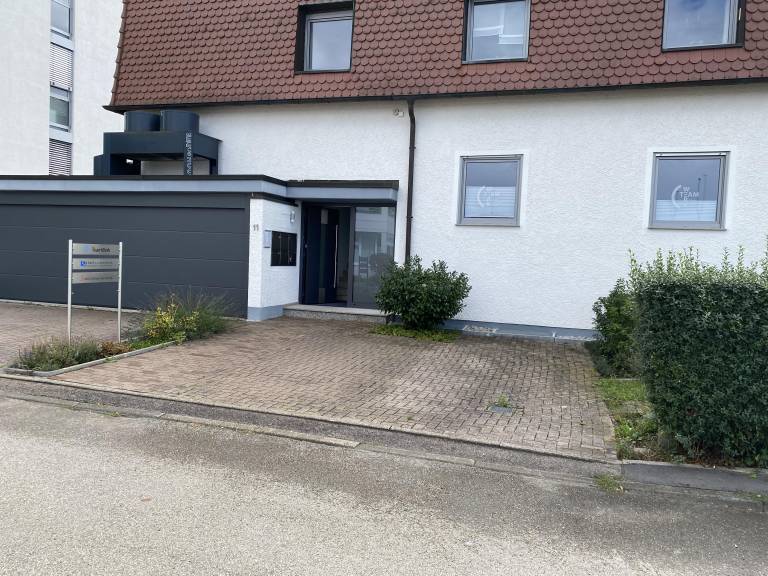 foto1