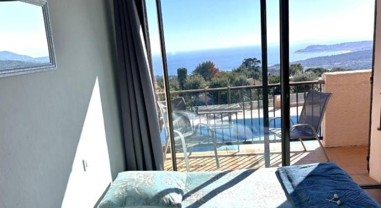 Rental apartment with pool — photo 4