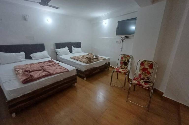 foto18