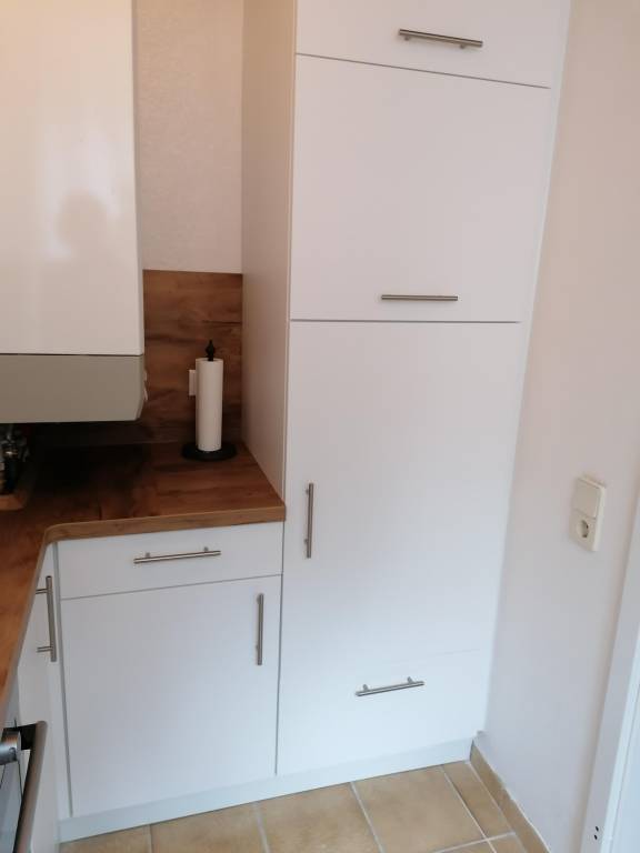 foto22