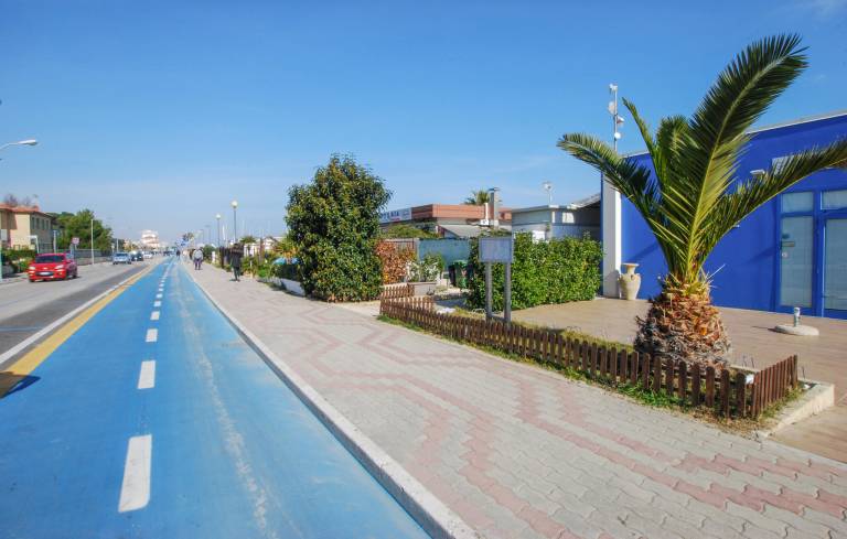 photo <!--photo--> Owner direct vacation rental    <!--idR2--> <!--idR3-->