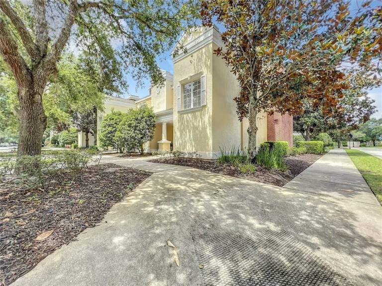Fully equipped nice villa with garden, pool & hot tub | Pets are welcome — photo 4