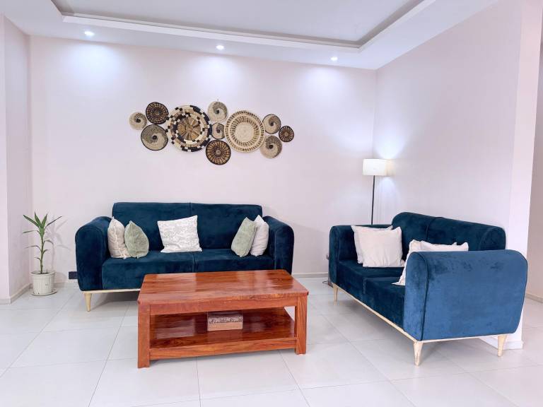 Jay Jay Homes — photo 4