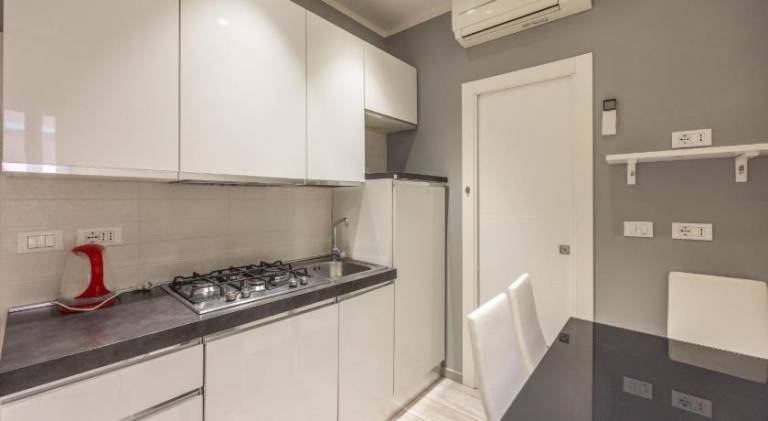 Apartment | Close to Two Towers | Pets are welcome — photo 5