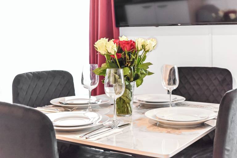 Ferienwohnung Camden Town