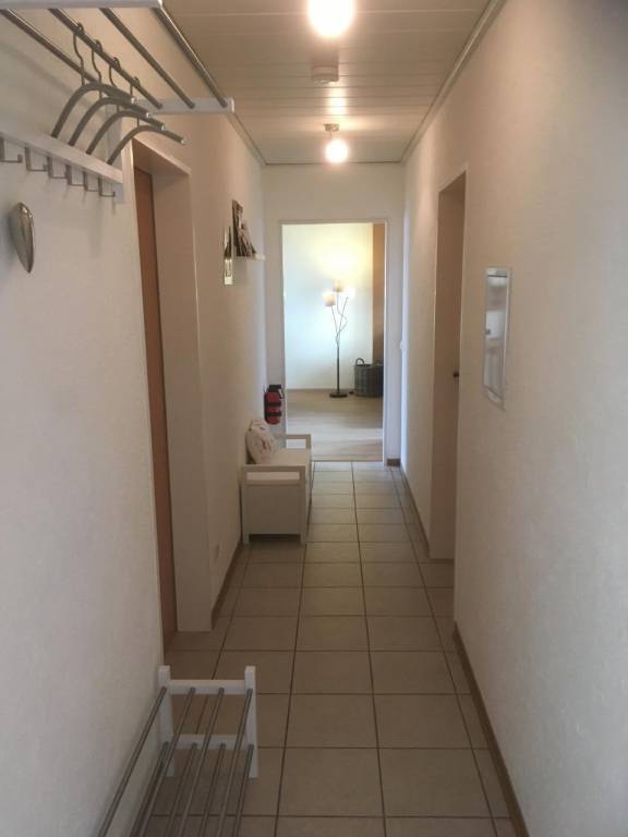 foto16
