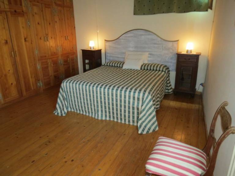foto13
