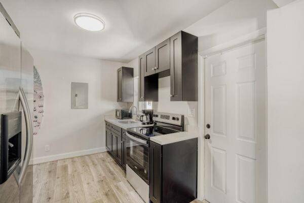 Holiday apartment | Pets are welcome — photo 4