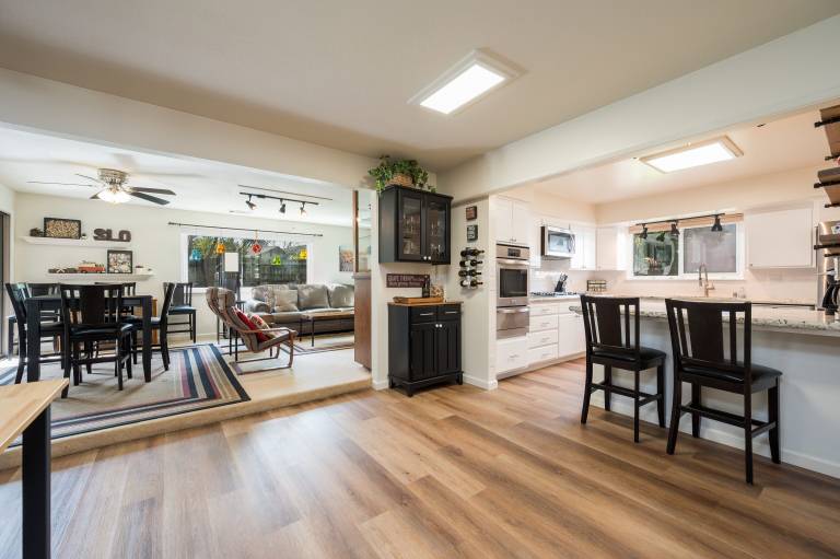 House San Luis Obispo