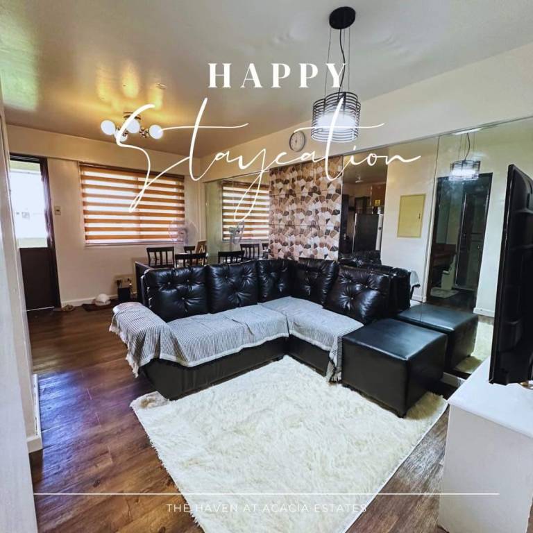 The Haven at Acacia Estates — photo 3