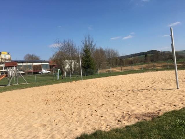 foto35