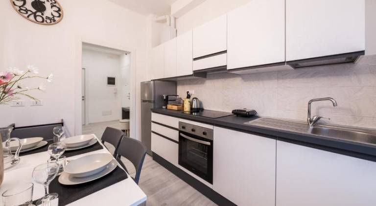Holiday apartment | Pet-friendly — photo 3