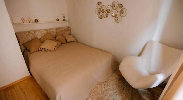 foto33