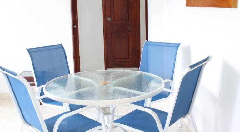 CASAS BLANCAS Covenas — photo 3